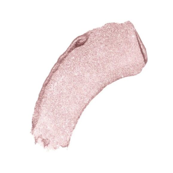 WET’N’WILD Liquid Eyeshadow Set of 8. - Picture 7 of 16